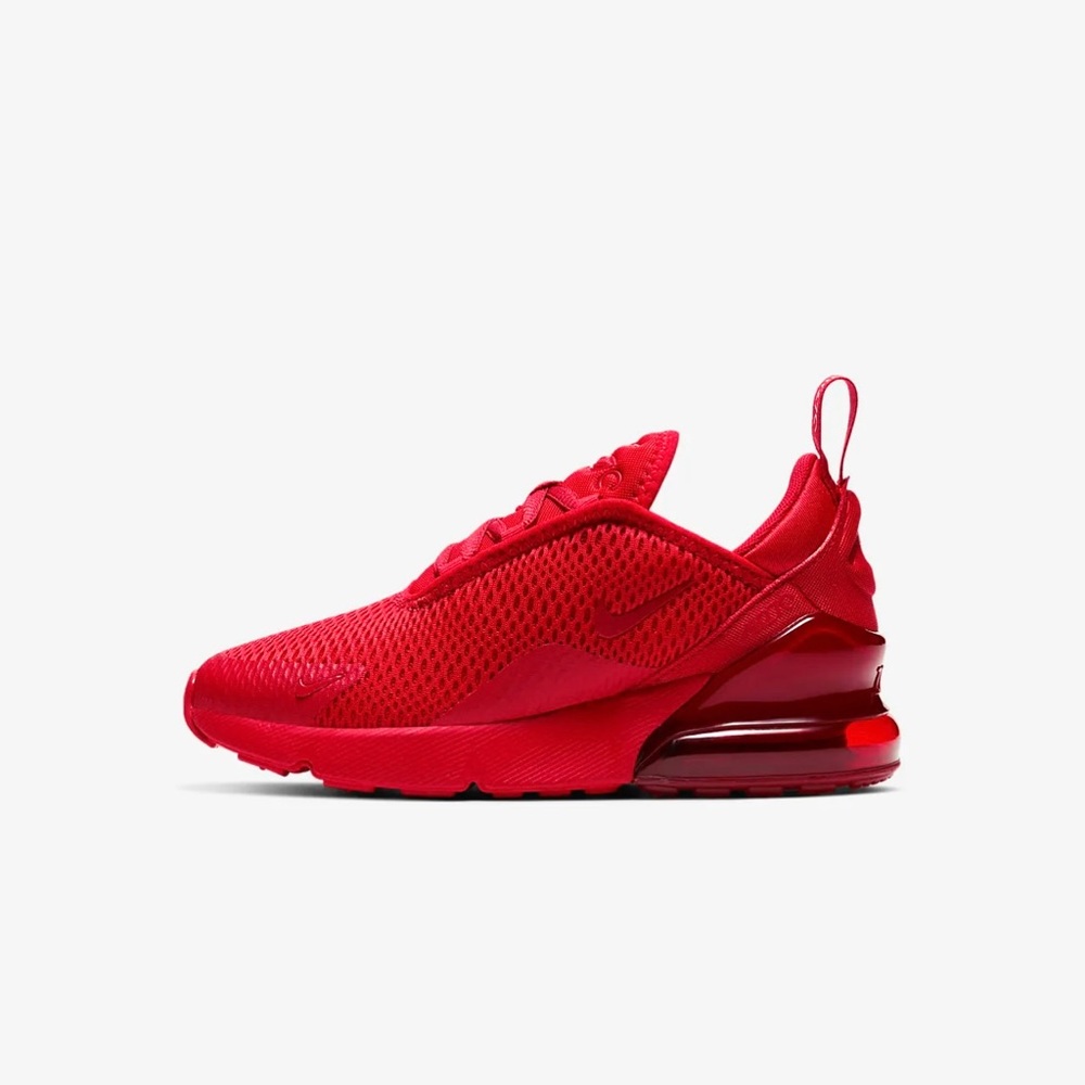 Nike air7c